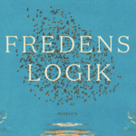 Fredens logik