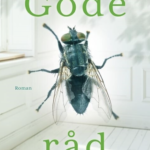 Gode råd