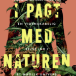 I pagt med naturen