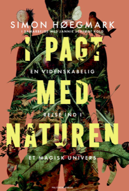 I pagt med naturen