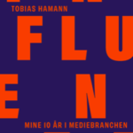 Influenza