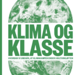 Klima og klasse