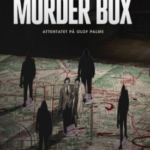Murder Box