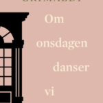 Om onsdagen danser vi