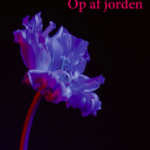 Op af jorden