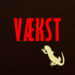 Vækst