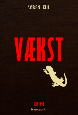 Vækst