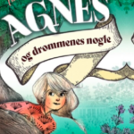 Agnes og drømmenes nøgle