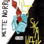 Alt skal væk