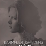 Barmhjertighedens arv
