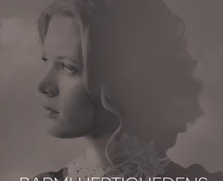 Barmhjertighedens arv