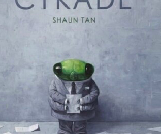 Cikade