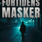 Fortidens masker