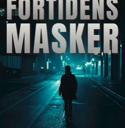 Fortidens masker