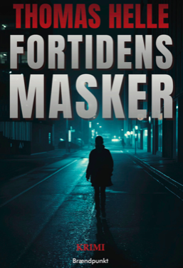 Fortidens masker