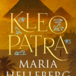 Kleopatra 