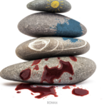 Mord og Mindfulness 2