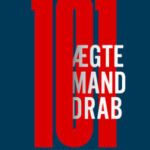 101 ægtemanddrab
