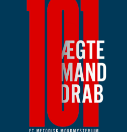 101 ægtemanddrab