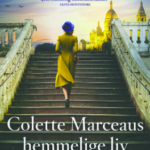 Colette Marceaus hemmelige liv