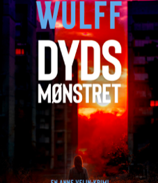 Dydsmønstret