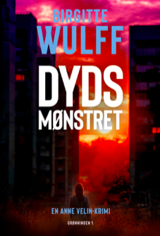 Dydsmønstret