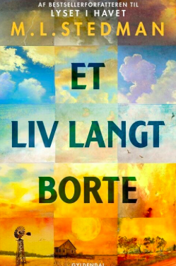 Et liv langt borte