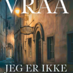 Jeg er ikke Catherine