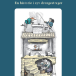 Max og Moritz