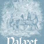 Palæet