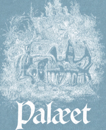 Palæet