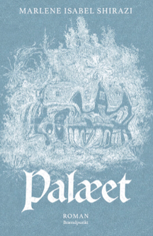 Palæet