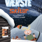 Verdens værste skitur