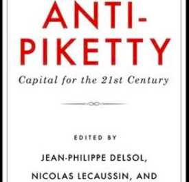 Anti-Piketty