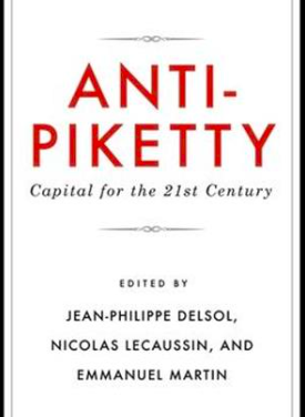 Anti-Piketty