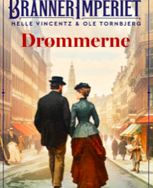 Drømmerne