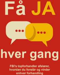 Få JA hver gang