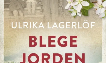 Blegejorden