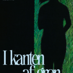 I kanten af grøn