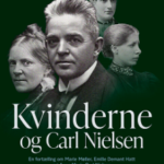 Kvinderne og Carl Nielsen