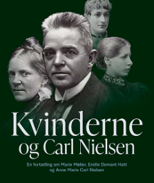 Kvinderne og Carl Nielsen