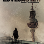Løvejagten