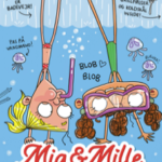 Mig & Mille
