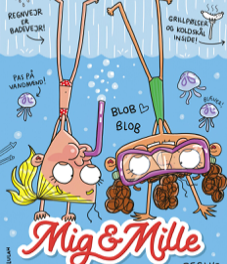 Mig & Mille