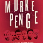 Mørke penge