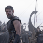 The Odyssey 