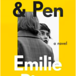 Ruth & Pen
