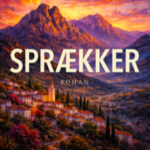 Sprækker