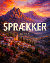 Sprækker