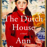 The Dutch House